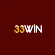 winvietcom profile image