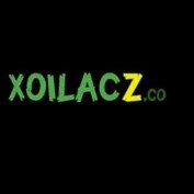 xoilaczzsite profile image