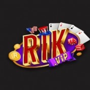 rikvipukcom profile image