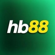 hb88vnukcom profile image