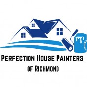 housepai profile image