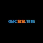 gk88tube1 profile image