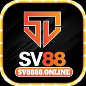 sv8888online profile image