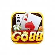 go88vnukcom profile image