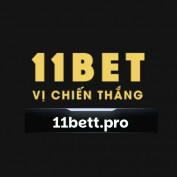 bettpro11 profile image