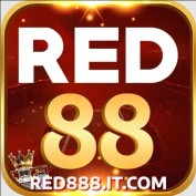 red888itcom profile image