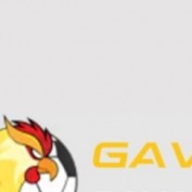 gavangtv0com profile image
