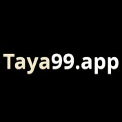 taya99app profile image