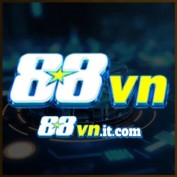 vnitcom profile image