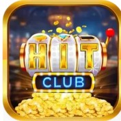 hitclubukcom profile image