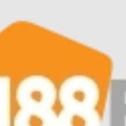 nhacai188betvtv profile image