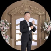 tungnhapho profile image