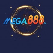 gameappslot profile image