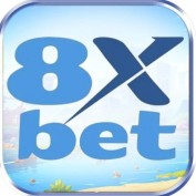 s8xbetusorg profile image