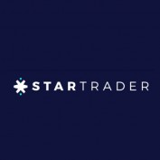 Startrader Tax profile image