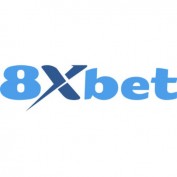 xbetchampion8 profile image