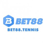 BET88tennis profile image