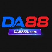 da8833com profile image