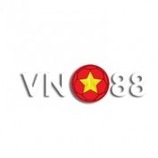 VN88VIPdomains profile image