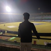 Allrounder guruji profile image