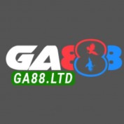 ga88ltd profile image