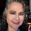 FIL-AM VIEW profile image