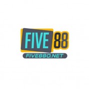 five88onet profile image five88onet profile image