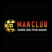manclubfeedback profile image