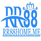 rr88homeme profile image