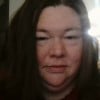 Margaret Llewellyn profile image