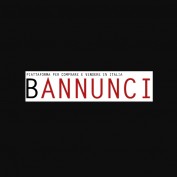 bachecabakecaannunci profile image