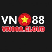 vn88acloud profile image