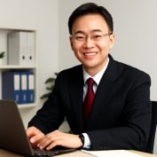 fafarsantoso profile image