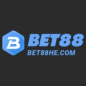 bet88hecom profile image
