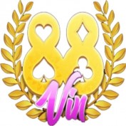 vinuscom profile image