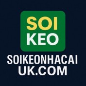 soikeonhacaiukcom profile image
