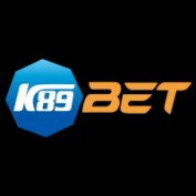 k89betvipcom profile image