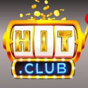 hitclubkhaki profile image
