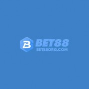 bet88orgcom profile image