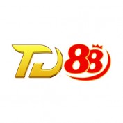 td88mobi profile image