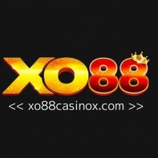 xo88casinoxcom profile image