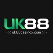 uk88casinox profile image