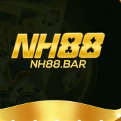 nh88bar profile image