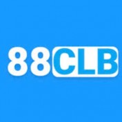 clb88top profile image