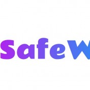safewpccom profile image