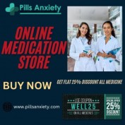 Order Percocet Online Exc profile image
