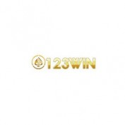 dangnhap123win profile image