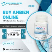 order-ambien-sleep-easy profile image