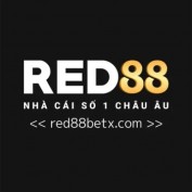 red88betxcom profile image