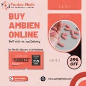 proven-certified-ambien profile image